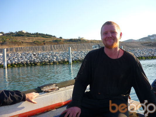  ,   Oleg, 42 ,   