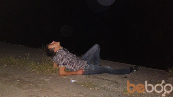  ,   Grigore, 36 ,     , c 