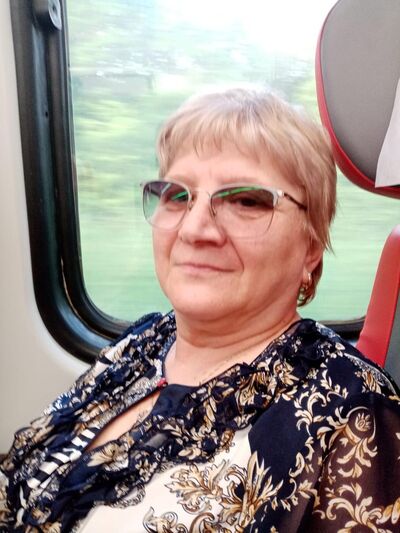  ,   , 68 ,     