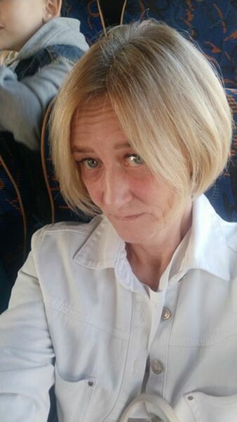  ,   , 55 ,     , c , 