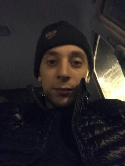  -,   , 28 ,   ,   , 