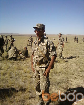 ���������� �����, ���� ������� Seil, 36 ���, ������������ ��� ������, ����� � ���������, c�������� ���������, ���������