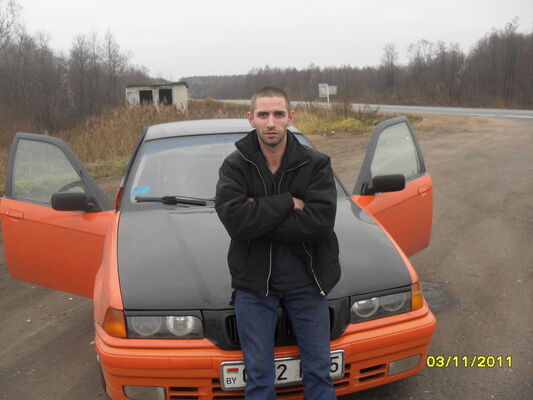  ,   , 38 ,   