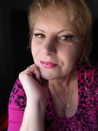  ,   , 62 ,   c , 