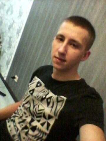  ,   , 29 ,   