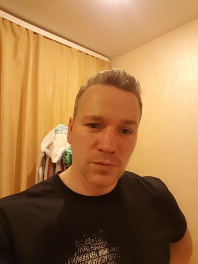  -,   , 39 ,     