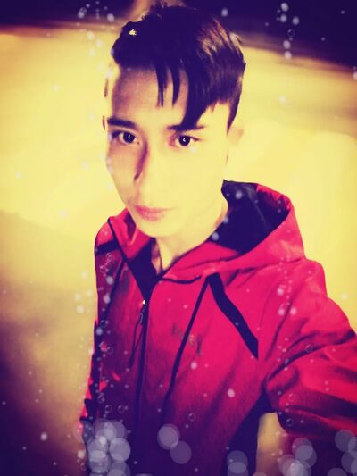  ,   , 24 ,   ,   , 