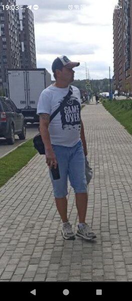  ,   , 43 ,   ,   , c , 