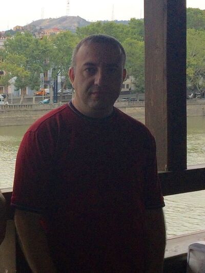  ,   Emil, 42 ,   
