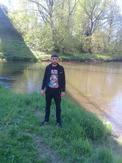  ,   , 31 ,   ,   , c 