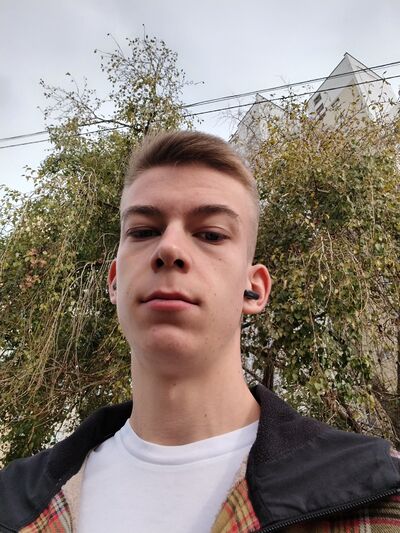  ,   , 19 ,   ,   , c 