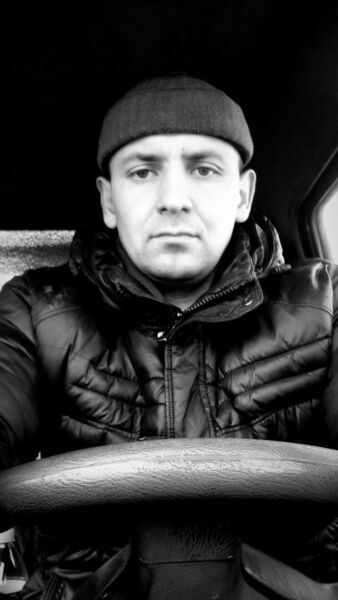  ,   , 32 ,     , c 