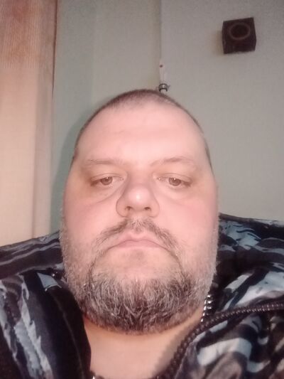  ,   , 43 ,   ,   , c , 