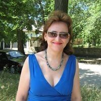 ,   , 58 ,   ,   , c 