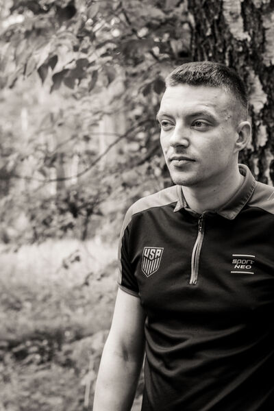  ,   Ruslan, 28 ,   ,   , c , 