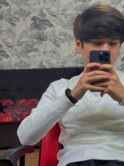  ,   Shakxa, 21 ,   ,   