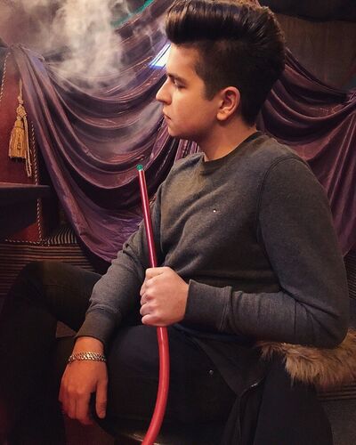  ,   , 20 ,  