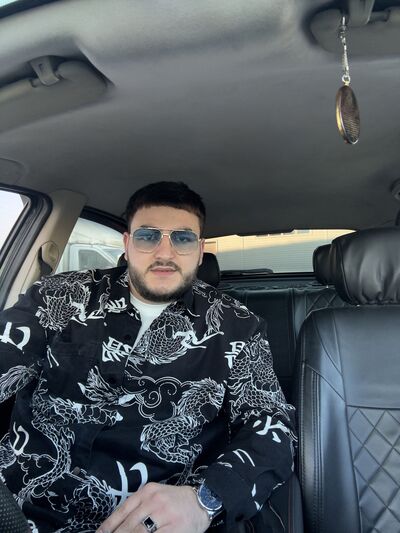  ,   , 34 ,   ,   