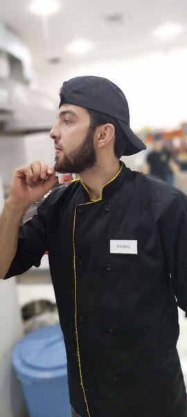  ,   Ramizjon, 26 ,   ,   