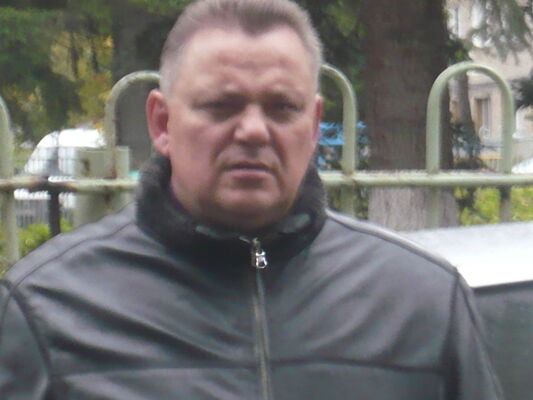  ,   , 59 ,   