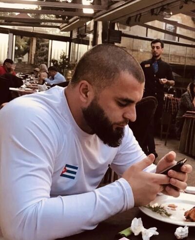  ,   Shaam, 32 ,   ,   