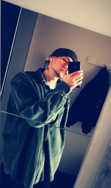  -,   Roman, 29 ,   ,   , c 