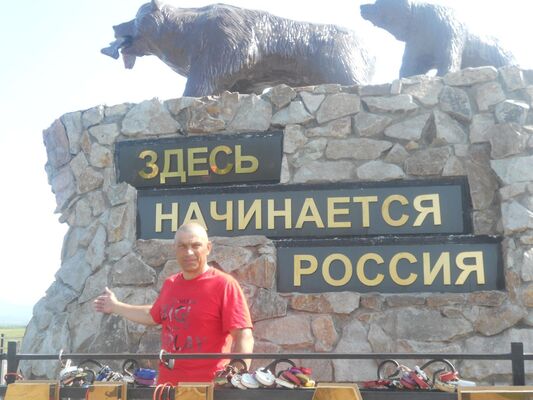  ,   , 43 ,     , c 