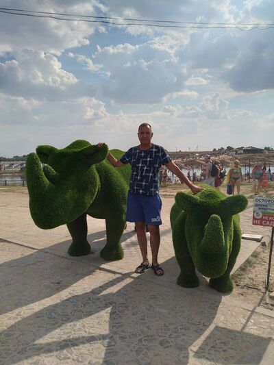  ,   , 60 ,   c 