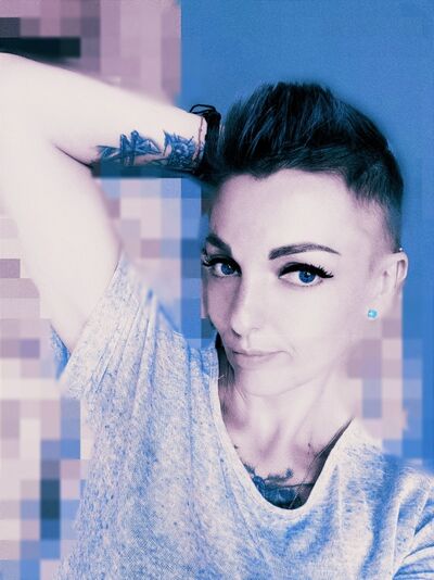  ,   , 38 ,   ,   , 
