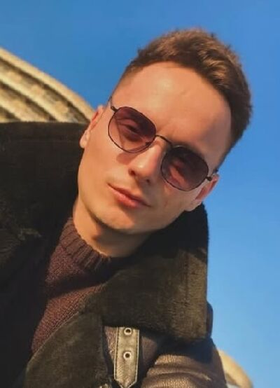  ,   , 35 ,   ,   