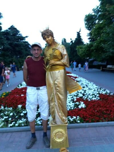  ,   , 60 ,   ,   , c 