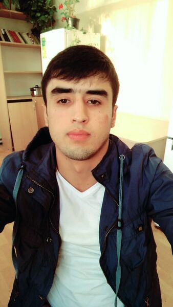  ,   , 29 ,   