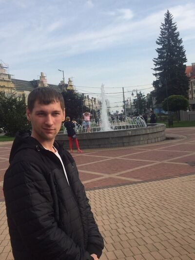  ,   , 34 ,   ,   , c 