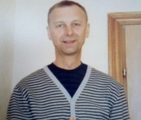  ,   , 58 ,   ,   , c 