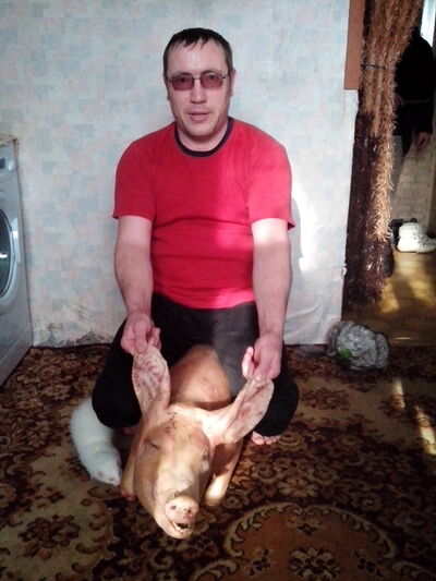  ,   , 47 ,   