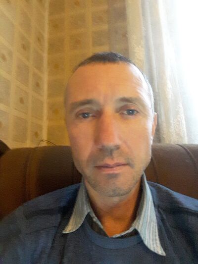  ,   , 52 ,   