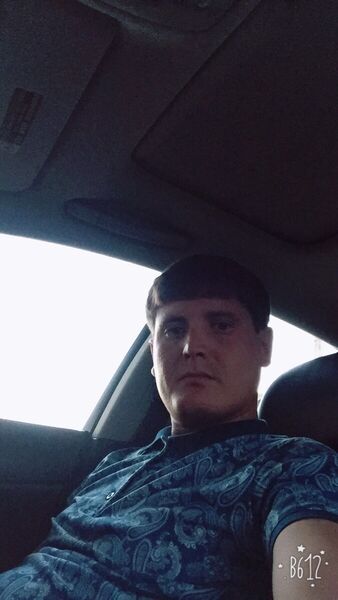  ,   Mansur, 37 ,   ,   , c 