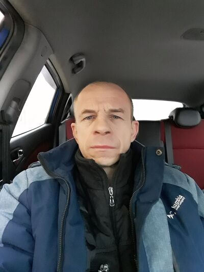  ,   , 56 ,     , c 