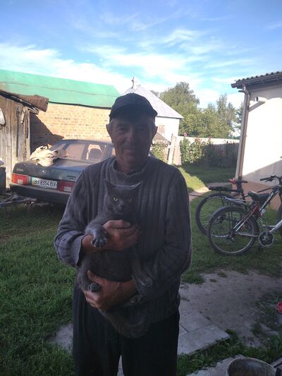  ,   , 76 ,   ,   