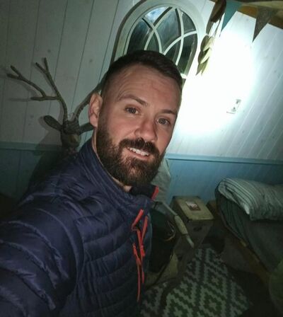  ,   Mark, 48 ,   ,   