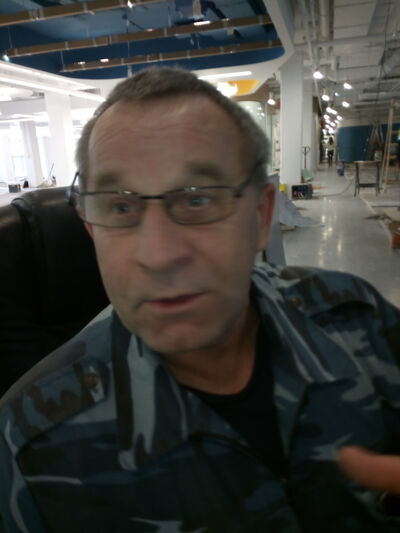  ,   , 59 ,  