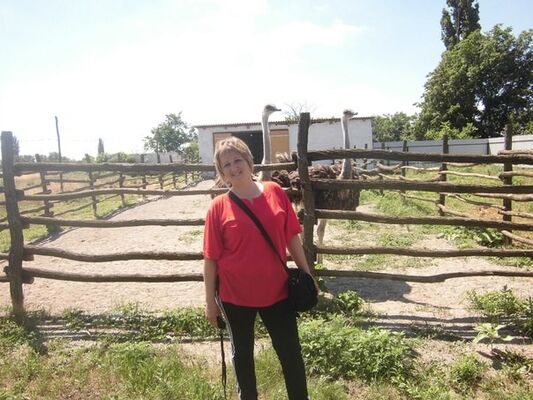   ,   Alena, 37 ,   ,   , c 
