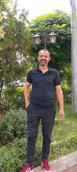  ,   Ali, 44 ,   ,   