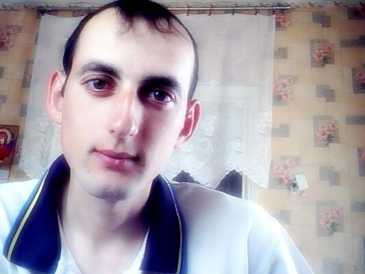  ,   Mihaii, 31 ,   ,   , c 