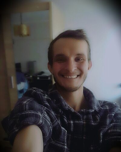  ,   Dmitry, 28 ,   ,   , c , 
