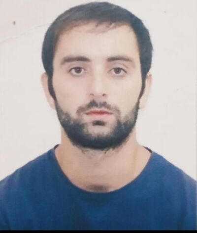  ,   Aschab, 31 ,     , c 