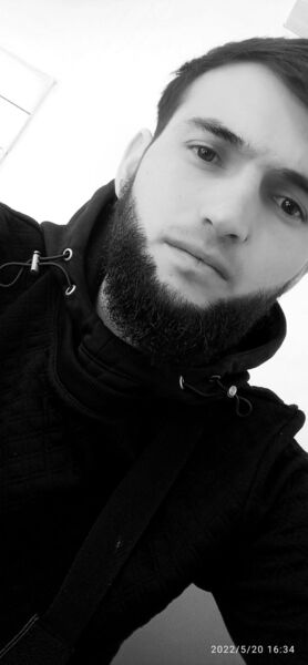  ,   Sh, 28 ,   ,   