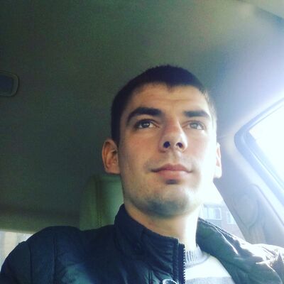  ,   , 35 ,   ,   , c 