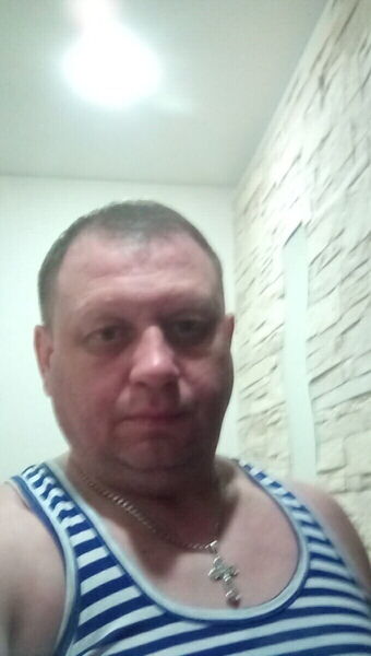  ,   , 44 ,   c , 