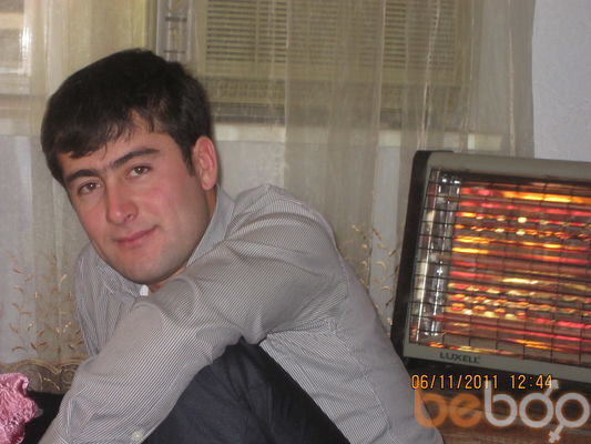  -,   Izrail, 40 ,     , c 